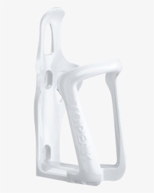 Topeak Mono Bottle Cage - Tool, HD Png Download, Free Download