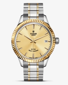 Tudor Style 12313, HD Png Download, Free Download