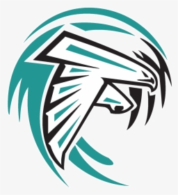 School Logo - Jensen Beach High School Football Logo, HD Png Download, Free Download