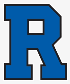 School Logo - Rochester Falcons, HD Png Download, Free Download