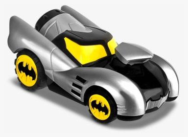 Bat Mobile Toy, HD Png Download, Free Download