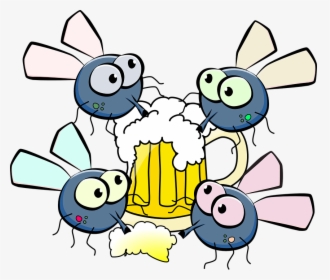 Beer Clip Art, HD Png Download, Free Download
