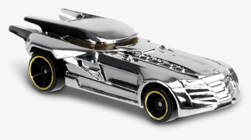 Diecast Hot Wheels 2020, HD Png Download, Free Download