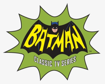 Batman, HD Png Download, Free Download