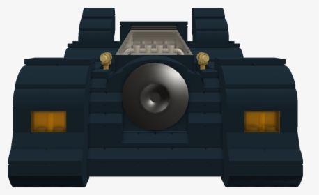 Rifle, HD Png Download, Free Download