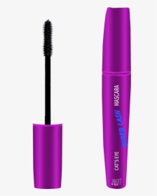 Mascara, HD Png Download, Free Download