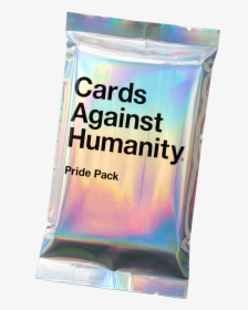 Cards Against Humanity Girl Edition, HD Png Download, Free Download