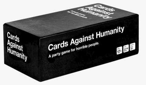 Cards Against Humanity For Her , Png Download - Acer Emachines 350 21g16i Xp316, Transparent Png, Free Download