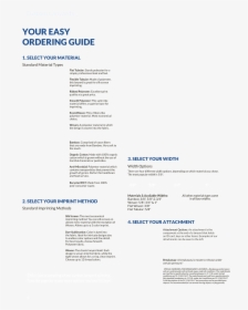 Document, HD Png Download, Free Download