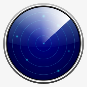 Circle, HD Png Download, Free Download