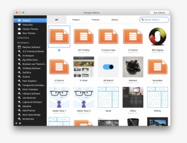 Screenshot, HD Png Download, Free Download