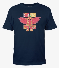 Active Shirt, HD Png Download, Free Download