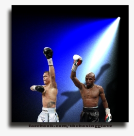 Boxing, HD Png Download, Free Download
