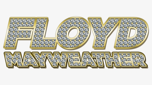Floyd Logo Hires Aka - Motif, HD Png Download, Free Download