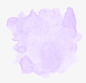 Lilac, HD Png Download, Free Download