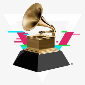 Grammys, HD Png Download, Free Download