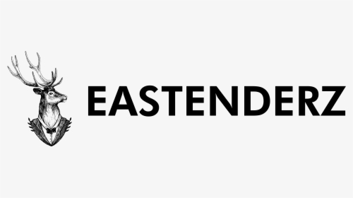 Eastenderz - Easy Ice, HD Png Download, Free Download