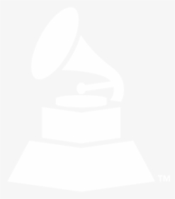 Grammy Award , Png Download - Grammy Song Of The Year, Transparent Png, Free Download