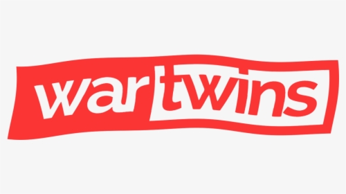 War Twins - Oval, HD Png Download, Free Download