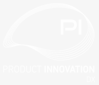 Product Innovation Apparel Logo, HD Png Download, Free Download