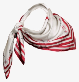 Red Scarf Png - Scarf Transparent Scarf Png, Png Download, Free Download