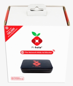 Box, HD Png Download, Free Download