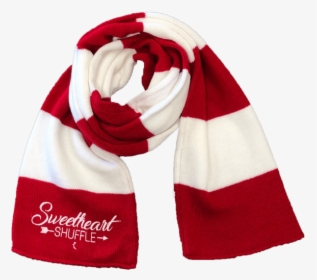 Scarf, HD Png Download, Free Download