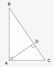 Similar Trapezoids Inside Each Other, HD Png Download, Free Download