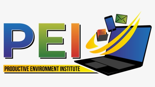 Productive Environment Institute - Graphic Design, HD Png Download, Free Download