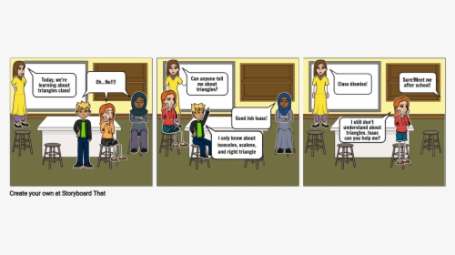 Cartoon, HD Png Download, Free Download