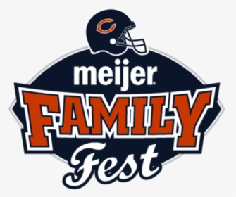 Bears Family Fest, HD Png Download, Free Download