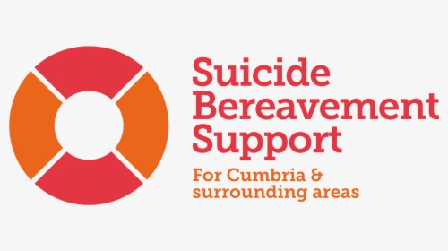 Self-help Support Group In Barrow, HD Png Download, Free Download