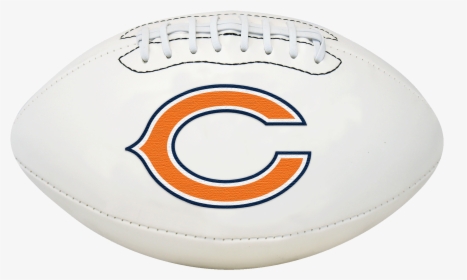 Chicago Bears - Packers Vs Bears Logo, HD Png Download, Free Download