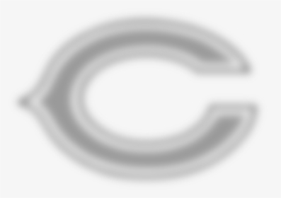 Chicago Bears - Circle, HD Png Download, Free Download
