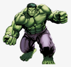 #superhero #marvel #hulk - Hulk Comic Png, Transparent Png, Free Download