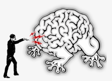 Clip Art, HD Png Download, Free Download