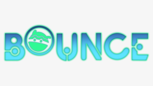 Circle, HD Png Download, Free Download