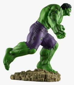 Hulk, HD Png Download, Free Download