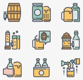 Clip Art, HD Png Download, Free Download