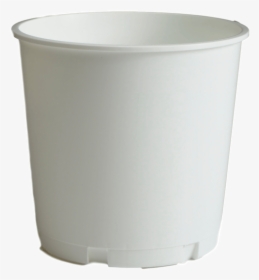 Flowerpot, HD Png Download, Free Download