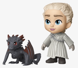 game of thrones books uk 59 game of thrones books uk 47