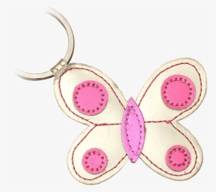 Butterfly, HD Png Download, Free Download