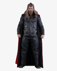 Hot Toys Thor Infinity War, HD Png Download, Free Download