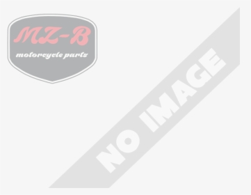 Honda Dio Drive Face Af18 - Sticker, HD Png Download, Free Download