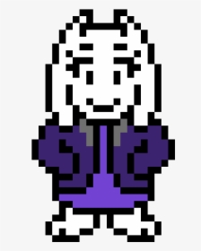 Sans Bad Time Sprite, HD Png Download, Free Download