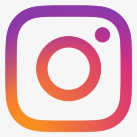 Instagram Martin Vorel - Transparent Background Instagram Icon, HD Png Download, Free Download