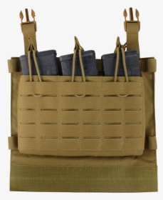 Molle, HD Png Download, Free Download