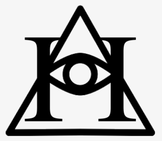 Indie Illuminati, HD Png Download, Free Download