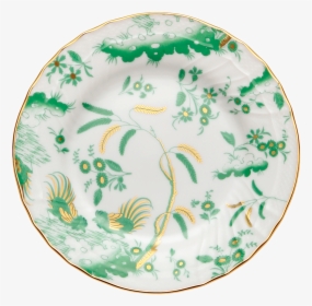 Porcelain, HD Png Download, Free Download