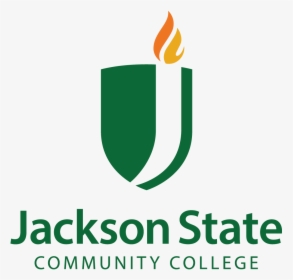 Jackson State Community College, HD Png Download, Free Download